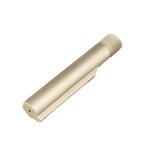 Tiger Rock AR-15 Mil Spec Stock Buffer Tube