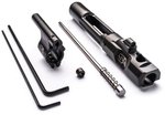 Superlative Arms AR15 .625in Clamp On Adjustable Piston System