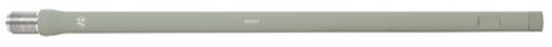 Accuracy International 6.5 Creedmoor 5/8x24 24in AT/AX Barrel (Sage Green)