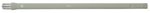 Accuracy International 6.5 Creedmoor 5/8x24 24in AT/AX Barrel (Sage Green)