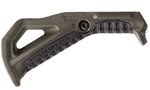 IMI Defense FSG2 Over Molded Front Support Grip