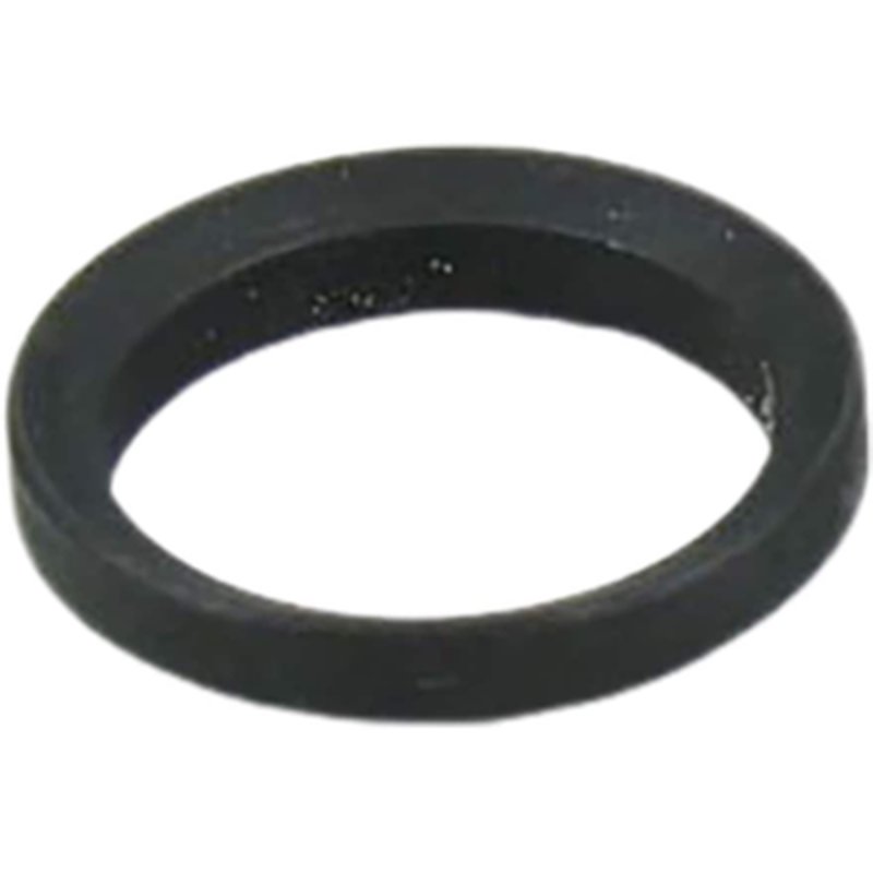AR-STONER Crush Washer LR-308 5/8