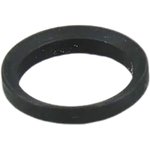 AR-STONER Crush Washer LR-308 5/8