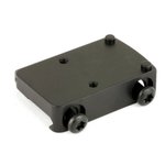 Trijicon RM33 Low Picatinny RMR Mount (AC32004)