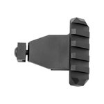 GrovTec GTSW321 PAR 45° Picatinny Angled Rail Section (M1913)