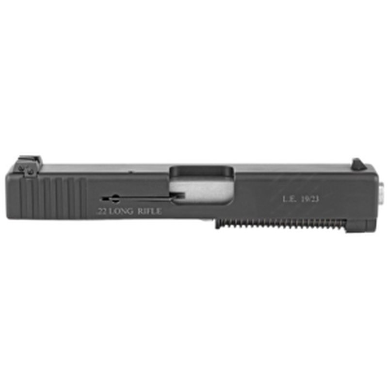 Advantage Arms AAG19-23G3 22LR 4.02 Conversion Kit for Glock 19/23 Gen3