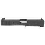 Advantage Arms AAG19-23G3 22LR 4.02 Conversion Kit for Glock 19/23 Gen3
