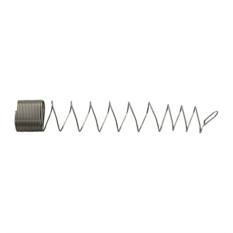 Smith & Wesson Magazine Spring 10-Round for S&W Sigma