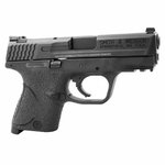 Talon Grips S&W M&P Compact Small Backstrap Grip Tape