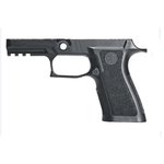SIG SAUER Grip 320X Carry Grip Module Assy 9/40/357