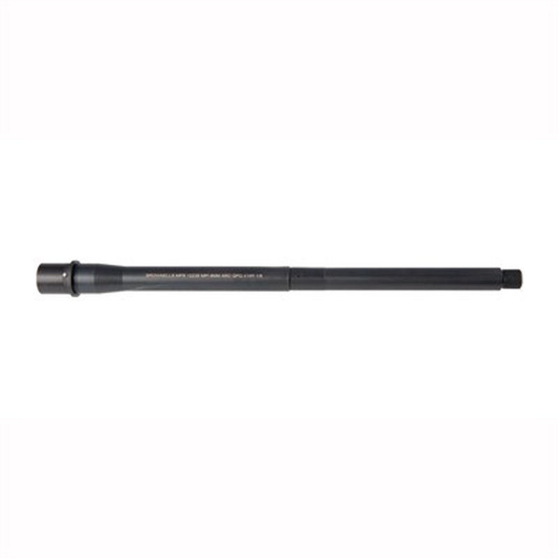 AR-15 6mm ARC Barrel 14.5in