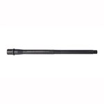 AR-15 6mm ARC Barrel 14.5in