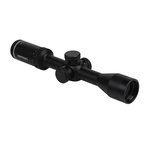 Riton 1 Primal Rifle Scope 3-9x40mm