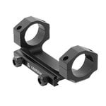 Leupold Mark 2 IMS 30mm Matte Integral Mounting System