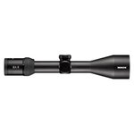 Minox ZA 5 HD 2-10x50 BDC Riflescope 66421