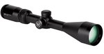 Vortex Crossfire II 3-9x50 Riflescope CF2-31027