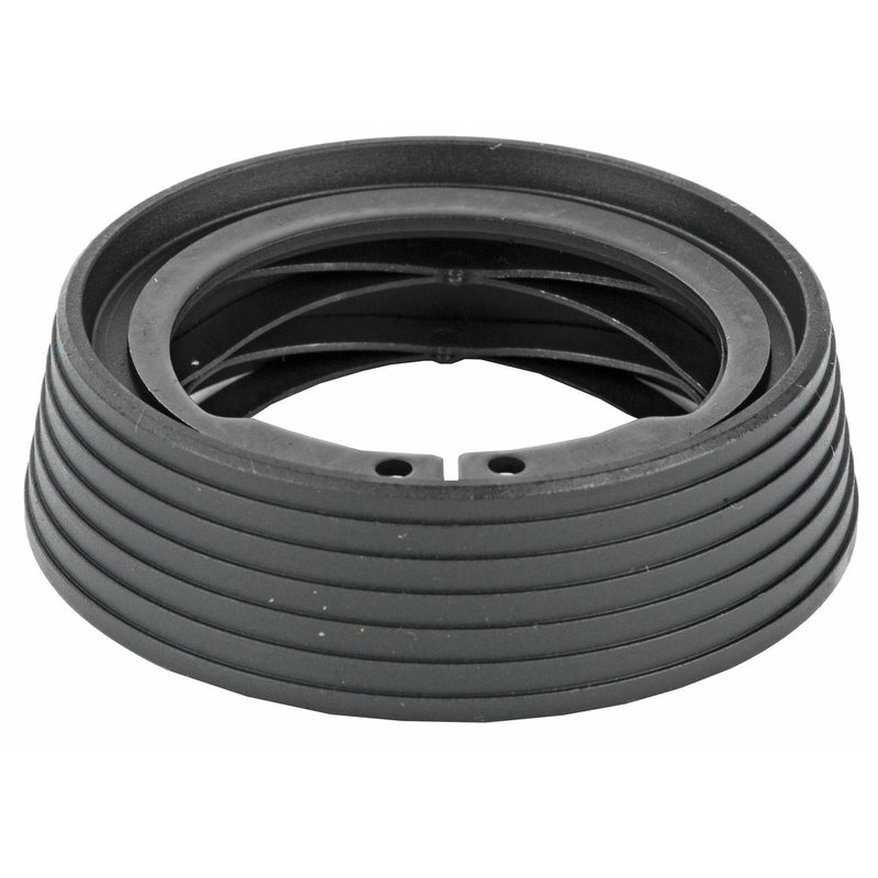 Luth-AR Delta Ring Assembly Kit for AR-15 with Snap Ring Weld Spring BL-09D