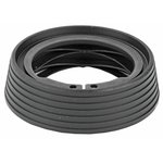 Luth-AR Delta Ring Assembly Kit for AR-15 with Snap Ring Weld Spring BL-09D