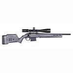 MAGPUL HUNTER AMERICAN ADJUSTABLE STOCK FOR RUGER AMERICAN SA