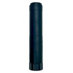 Otter Creek Labs Titanium 22 .22LR Suppressor