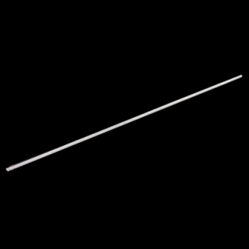 Faxon Firearms AR-15 Rifle Length Gas Tube Stainless Steel
