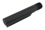 PSA AR15 Premium MilSpec Diameter Buffer Tube
