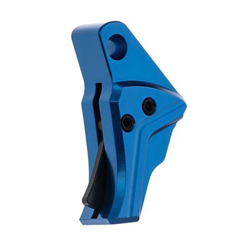 Tyrant CNC Adjustable Trigger for Glock 43/43X/48 I.T.T.S. Trigger Bar