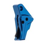 Tyrant CNC Adjustable Trigger for Glock 43/43X/48 I.T.T.S. Trigger Bar