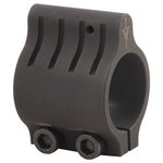 VLTOR Clamp On Low Profile AR-15/LR-308 Gas Block