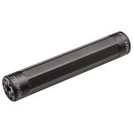SureFire SF Ryder 22-S Suppressor RYDER22-S .22 LR / .17 HMR / .22 WMR