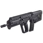 IWI US Tavor X95 5.56mm 16.5in Rifle XB16