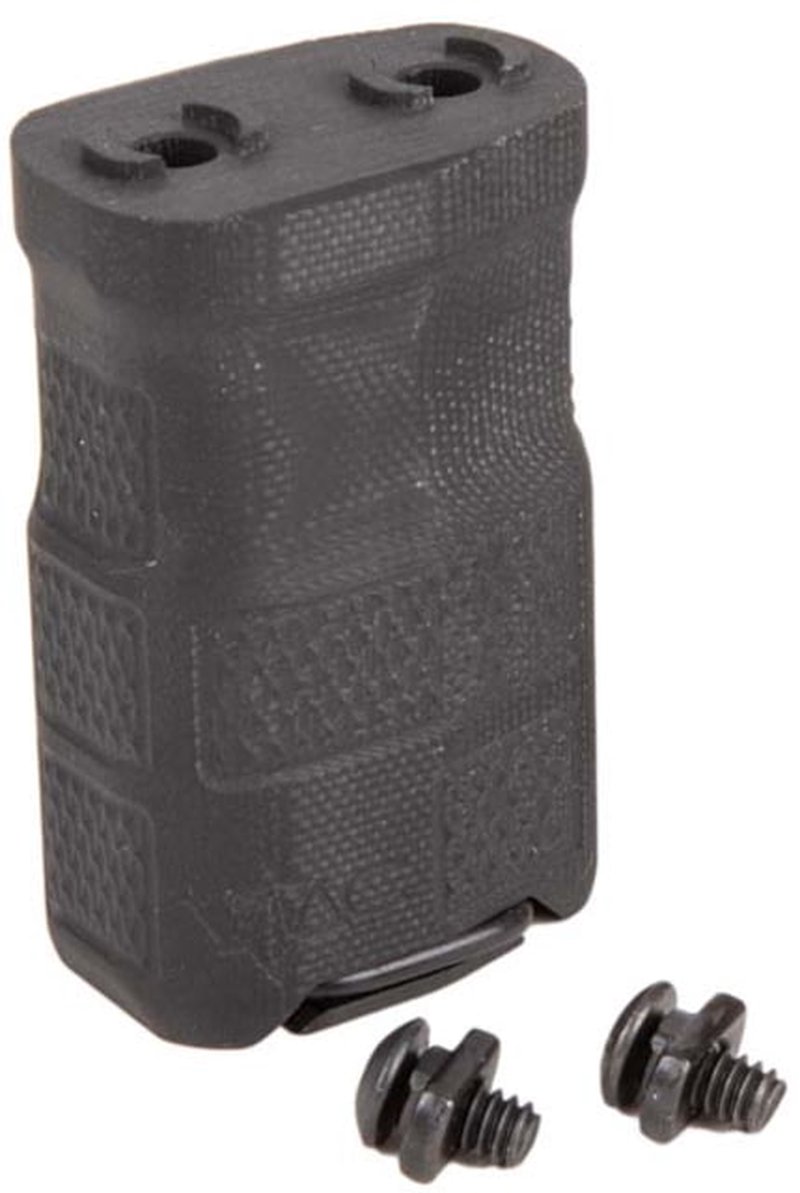 Viking Tactics VTAC G10 Vertical Grip