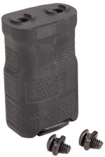 Viking Tactics VTAC G10 Vertical Grip