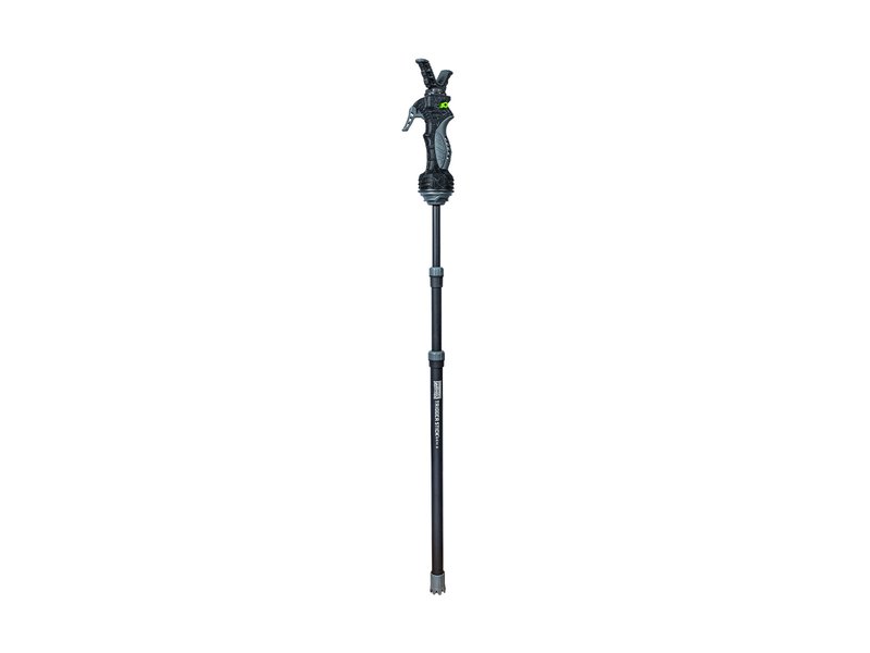 Primos Hunting Gen 3 Trigger Stick Monopad 35-65 Inch