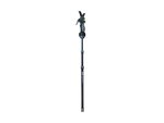 Primos Hunting Gen 3 Trigger Stick Monopad 35-65 Inch