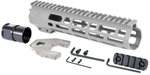 AT3 Tactical SPEAR M-LOK AR-15 Free Float Handguard