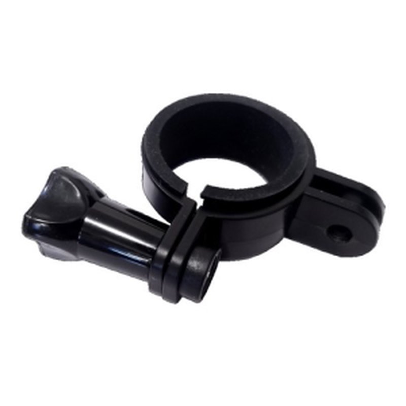 TACTACAM Universal Mount