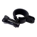 TACTACAM Universal Mount