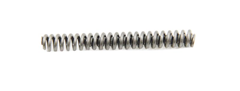 Neverwear 240 Extractor Spring (4 Pack) - NVW-240-ES