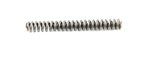 Neverwear 240 Extractor Spring (4 Pack) - NVW-240-ES