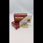 Precision One 44SPL 240gr Soft Point Ammunition 50 Rounds