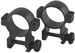 Kensight USTS 1-inch Scope Rings