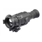 AGM GLOBAL VISION RattlerV2 50-640 Thermal Imaging Rifle Scope 20mK