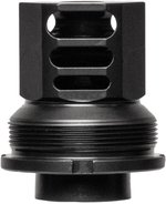 JMac Customs 360HD M18-1.5 Taper X37 - HUB