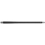 Accuracy International AT/AX .308 Win 26in Barrel 2018 Profile M18x1.5 Black