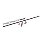 Brownells 11 Degree .38-.45 Intermediate Chamfering Kit