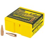 Berger Bullets .308 168gr Target VLD 100ct