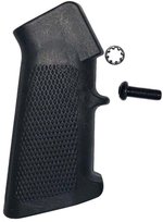 JE Machine Tech AR-15 Pistol Grip TS-PG27B