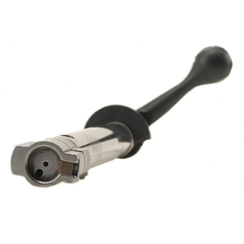 Savage Arms Short Action Bolt Assembly Left Hand 22-250/243/308 Blued