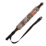 Allen Standing Endura Rifle Sling with Swivels